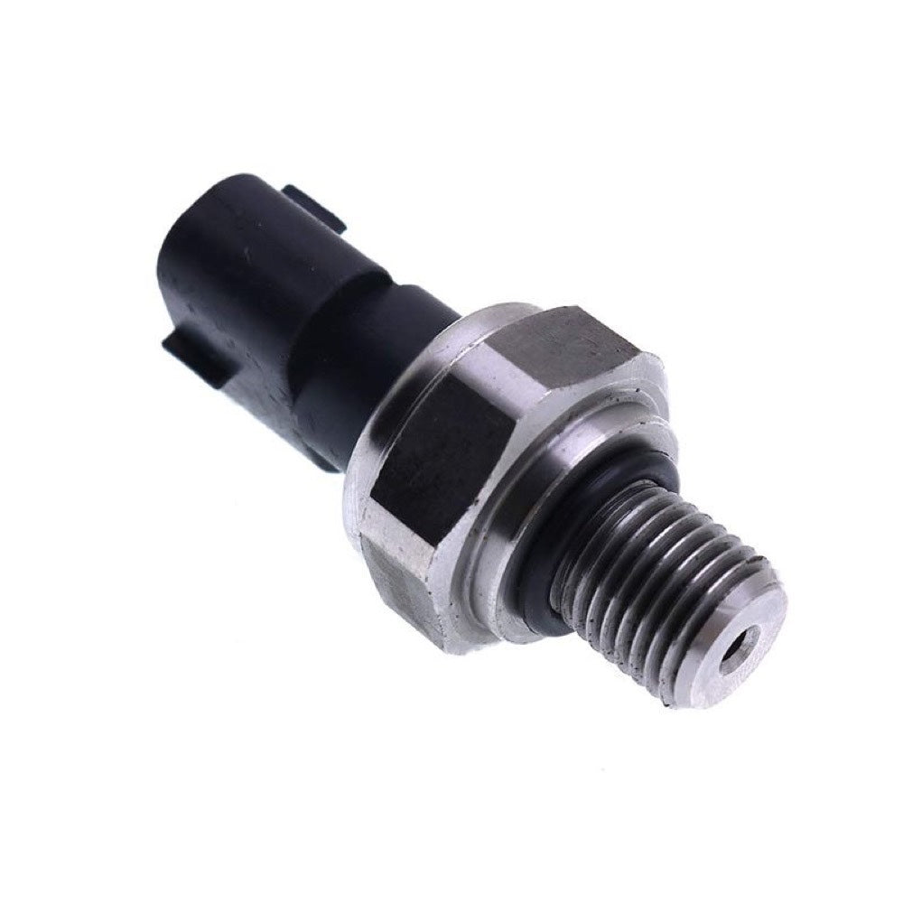 Oil Pressure Sensor 716/30341 716/30303 for use with Isuzu Engine 4HK1 4JJ1 JCB Excavator JS330 JS145LC JS115 JS220 JS160 JS200 JS240